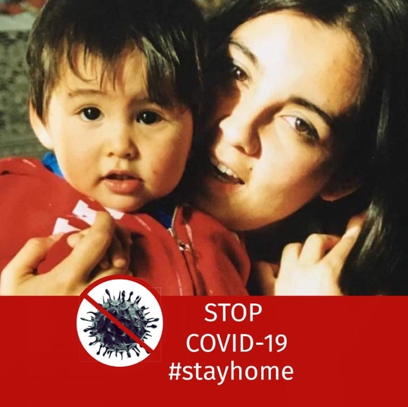 Meet your Posher, Samanta - Picture 1 of 1